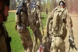 واشنګټن پوسټ د افغان جګړې په اړه د امريکايي چارواکو له درواغو پرده پورته کړه
