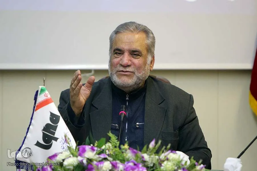 کنگره جهانی «زیارت خانواده‌محور» برگزار می‌شود