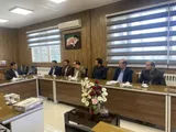 دستگاه قضا در خصوص امنیت غذایی و سلامت مردم مماشاتی را نمی‌پذیرد