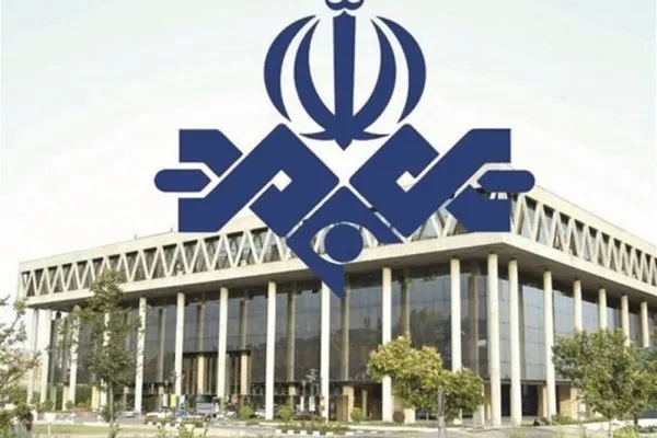 شبکه‌های پربیننده کدام‌اند؟
