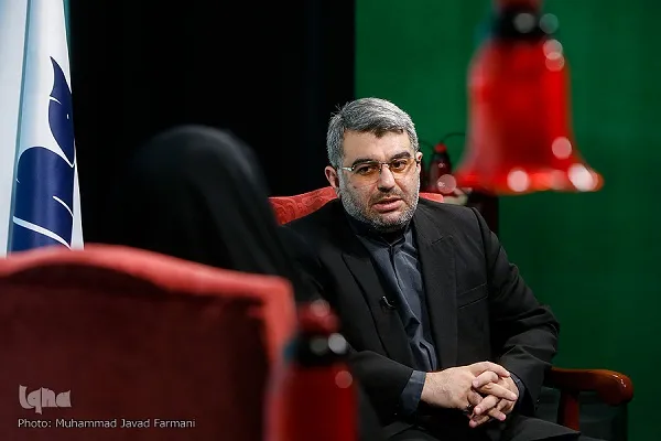 «جمعیت قرآنیان گیلان» اعلام موجودیت کرد