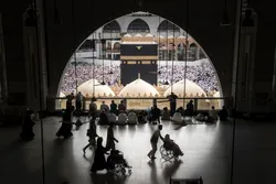 Möglichkeiten, die Spiritualität der Hajj im Leben der Pilger zu bewahren