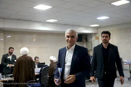 آخرین روز ثبت نام داوطلبان نمایندگی یازدهمین دوره مجلس شورای اسلامی