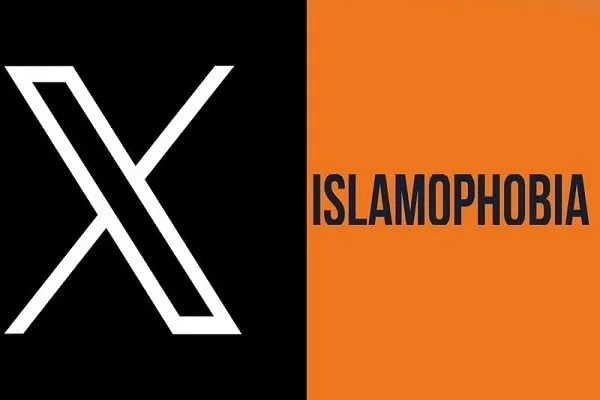 Islamofobia: ¿Realidad social o proyecto político?