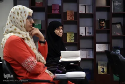 همایش قرآن شناسی امام موسی صدر