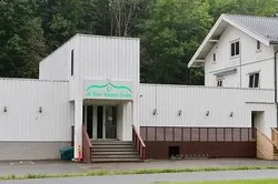 L'assaillant d'une mosquée norvégienne inculpé