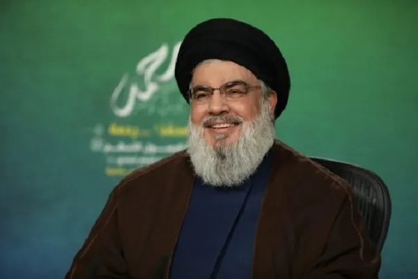 اثرگذاری شهید سلیمانی تا نسل‌ها باقی خواهد ماند