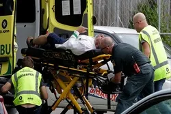 New Zealand Mosque Shootings: Media Agree on Trial Coverage Protocols