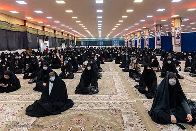 شانزدهمین مرحله کمک مومنانه البرز‎‎