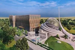 印度阿尤迪亚清真寺的建设将于2023年完成