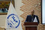 آیین گرامیداشت سالروز تأسیس جهاددانشگاهی در تبریز‎