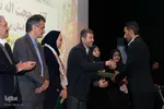سفر رئیس سازمان حفاظت محیط زیست به اصفهان