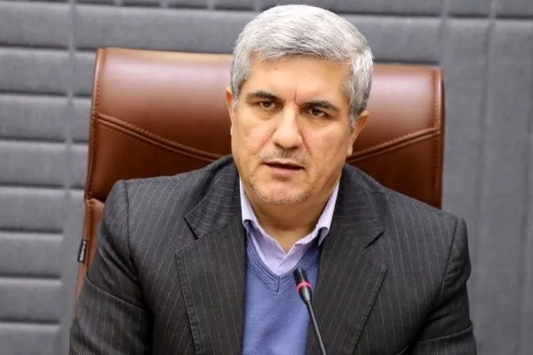 ۱۱۰۰ نفر کردستانی در هفتمین دوره انتخابات شورای اسلامی شهر ثبت‌نام کردند