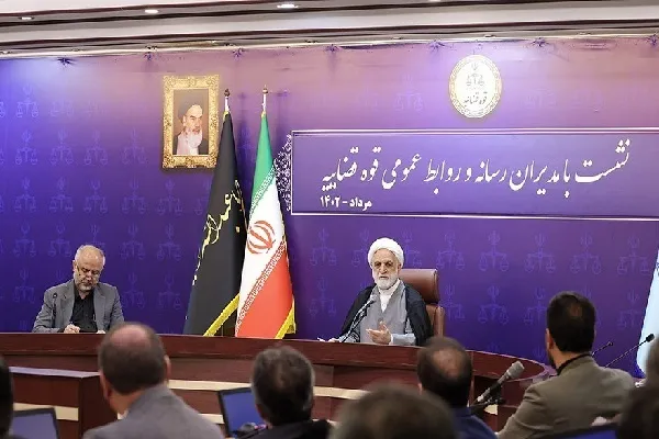 مخاطب‌شناسی و زمان‌شناسی؛ دو نیاز اصحاب رسانه برای تأثیرگذاری