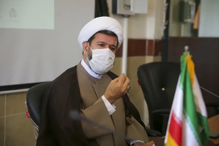 هنر اساسی اسلام / خودباوری منافاتی با توحید ندارد