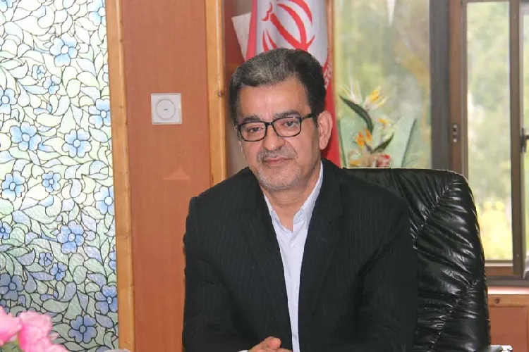 کارگروه هنر در ستاد احیای امر به معروف گیلان راه‌اندازی شود
