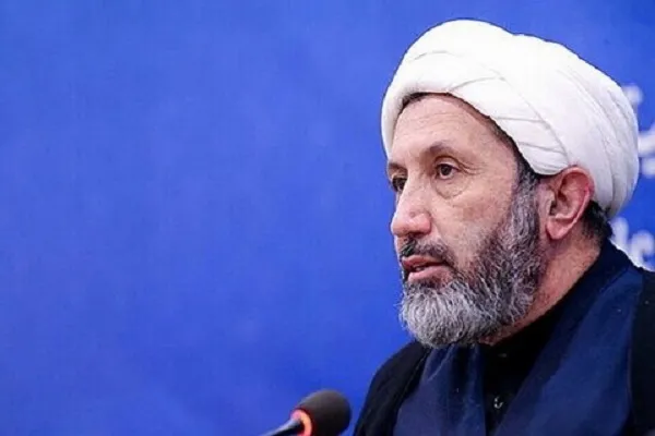 تحقق بیداری انسانی با نبرد غزه