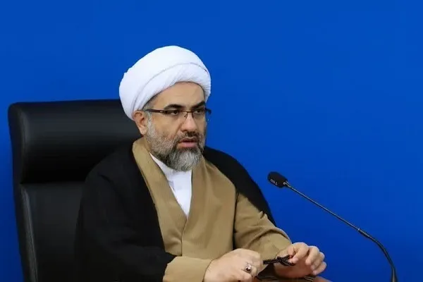 همزمانی یلدا و رجب؛ تلاقی نور ایمان و نور خورشید