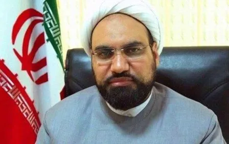همه اقشار جامعه باید از خدمات مساجد بهره مند شوند