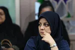 آیین رونمایی از نقشه گردشگری لوکیشن‌های سینمایی اصفهان