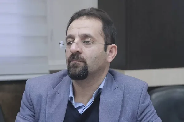 استفاده از ظرفیت تقارن ماه رمضان و نوروز برای جذب گردشگر خارجی