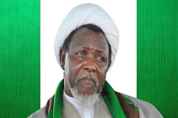 Nigeria: apelación ante la corte suprema por la liberación de Sheikh Ibrahim Zakzaky