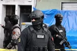 Le Maroc arrête 10 membres de Daech