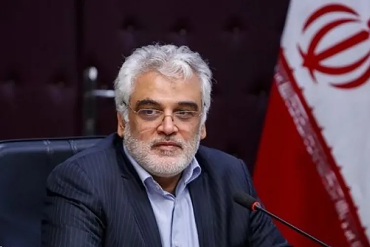 نظام آموزشی نیاز به یک بازنگری جدی محتوایی و علمی دارد