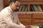 پادکست | عشق را خواھی که اوجش در کجاست/ گفت بیدل، آیینه در کربلاست
