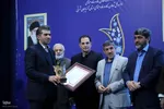 سی‌وپنجمین جشنواره امتنان از کارگران نخبه، گروه‎های کار و واحدهای نمونه آذربایجان شرقی‎