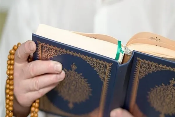 رئيس جامعة الأزهر: القرآن علّمنا علوماً كثيرةً حتى قواعد الحساب