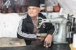 داستان این دست‌ها