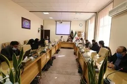 إیران: مشاركة أكثر من 4 آلاف متسابق ومتسابقة في مهرجان المصطفی(ص) للقرآن