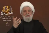 مقاومت با نگاه به عاشورا جهان را شگفت‌زده کرده است
