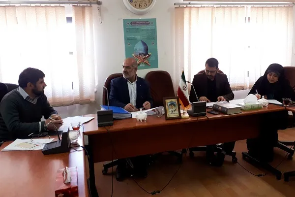 ثبت‌نام ٤٨٠٠ نفر کردستانی در آزمون سراسری قرآن و عترت