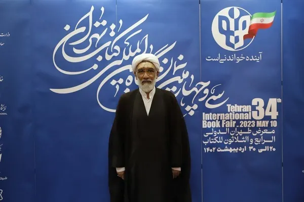 اوضاع اقتصادی بهتر شود، حال‌ کتابخوانی هم بهتر می‌شود