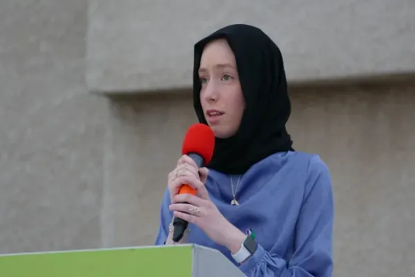 Canada: centinaia di persone commemorano vittime attacco islamofobico a Ontario