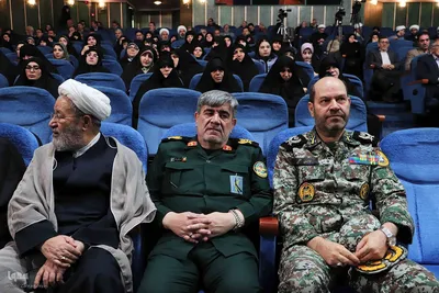 همایش ملی نکوداشت علامه سیدمحمدحسین طباطبایی با عنوان «مهر دلدارها»