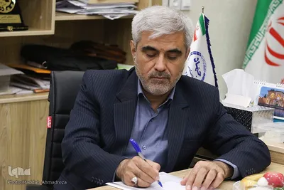تجلیل از خبرنگاران و عکاسان خبری جهاددانشگاهی فارس‎‎