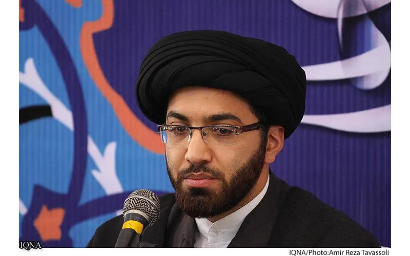 غفلت از انتقال مفاهیم قرآنی به کودکان و نوجوانان در هیئات حسینی