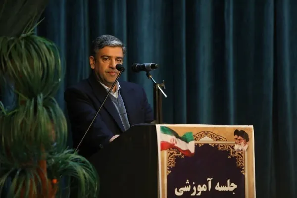 تقویت نقش شورا‌ها برای حکمرانی محلی و مشارکت مردمی ضروری است