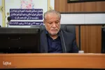 نشست مدیران قرآنی