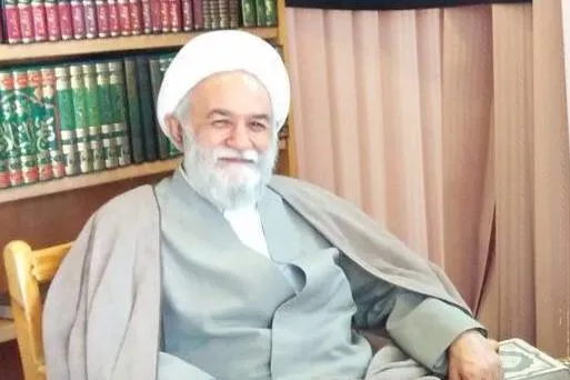 مروری بر مهم‌ترین فعالیت‌های خاندان اسلامی؛ از مدرسه‌سازی تا توسعه منشورات دینی