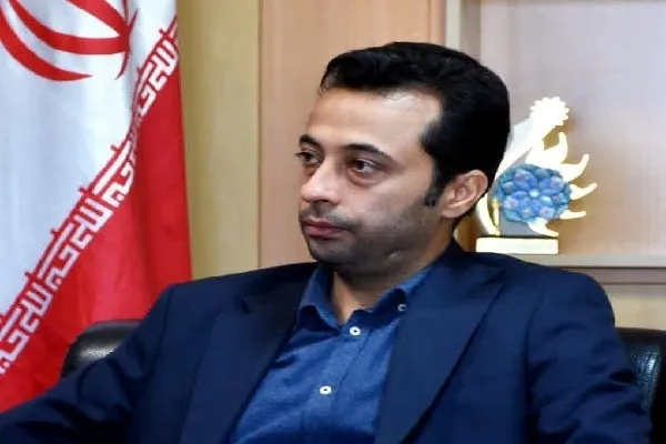 آمار طلاق در چهارمحال‌وبختیاری نصف میانگین کشوری شد