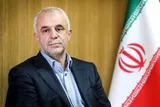 انتصاب سعید اوحدی به سمت مشاور رئیس جمهور در امور ایثارگران