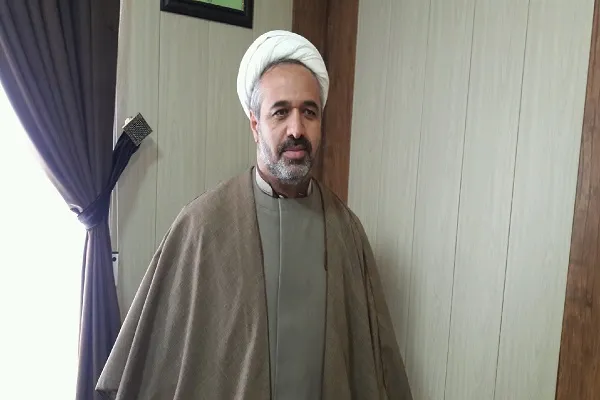 برگزاری «آزمون جامع حـافظان قرآن کریم ناجا» در چهارمحال‌وبختیاری