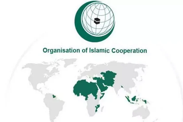 İslam İşbirliği Teşkilatı'ndan Bangladeş'e 