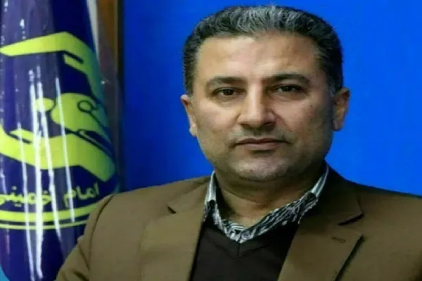پرداخت بیش از ۶۲۰ میلیارد تومان کمک معیشت به مددجویان مازندرانی