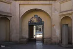 تور آشنایی با مشاهیر مرتبط با امام زمان(عج) در تخت فولاد