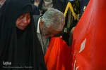 آغاز اعزام زائرین اصفهانی به حج تمتع